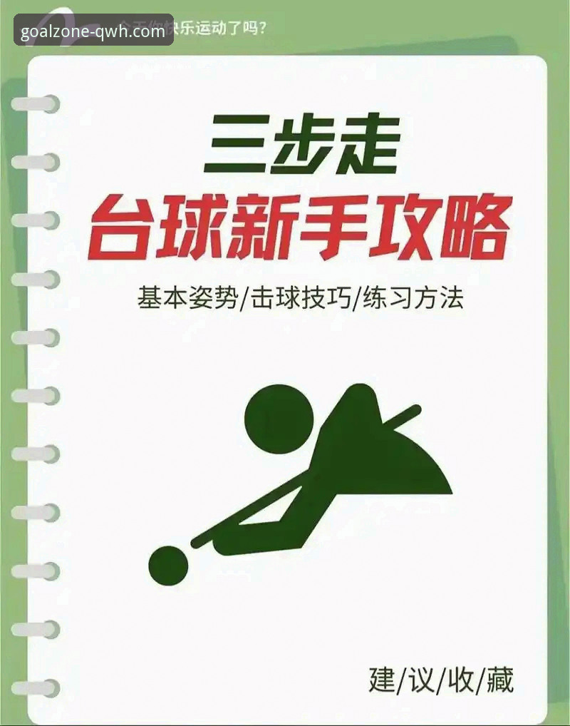 球王会平台可靠性评估与使用教程：新手必读操作指南