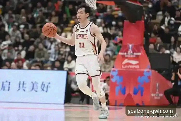 季后赛抢七级别对抗复盘：浙江83-81加时逆转宁波的五个关键节点与观赛实用技巧