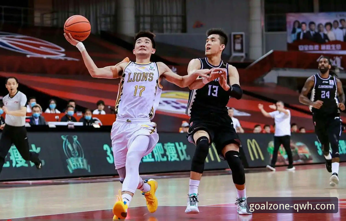 球王会高清直播 球王会高清直播CBA季后赛回放操作教程:从浙江加时逆转看赛事观看技巧