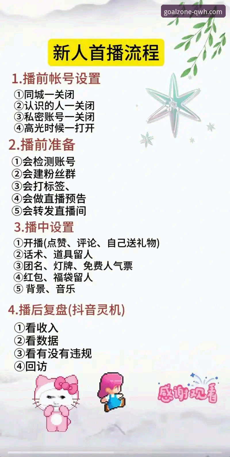 QWH官网入口使用技巧详解——从注册到赛事直播的实战指南