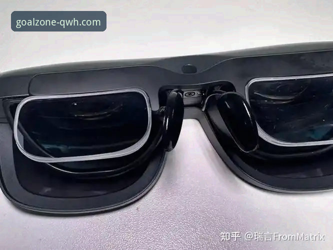 球王会直播App深度评测：从赛事覆盖到用户体验的全方位拆解